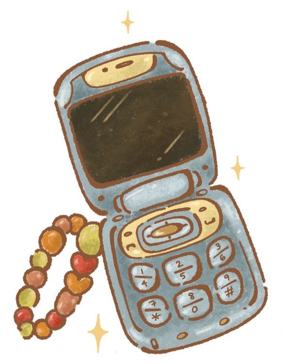 contact
