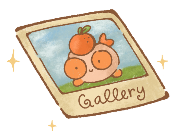 guestbook