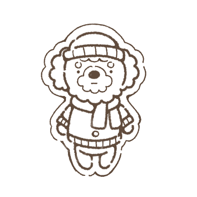 Sticker Pack
